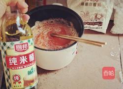 自制番茄酱的做法图解8