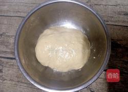 自制健康油条的做法图解5