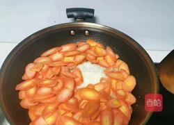 胡萝卜糖的做法图解3