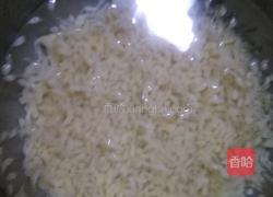 圪蝌子蝌蚪蚪的做法图解3