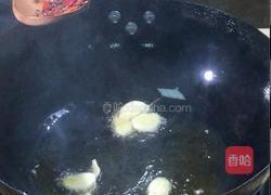 炝炒圆白菜（手撕包菜）的做法图解4