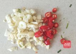 焖荷包蛋的做法图解2