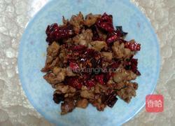 麻辣兔丁的做法图解6