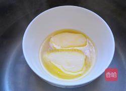 香酥小麻花的做法图解2