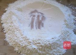 香酥小麻花的做法图解6