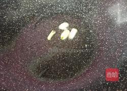 咖喱鸡脯丁的做法图解8