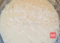 鸡肉汉堡的做法图解1