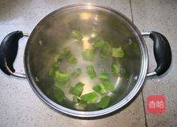 自制泡菜的做法图解2