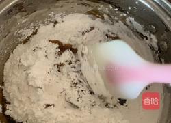 黑糖珍珠牛乳的做法图解2