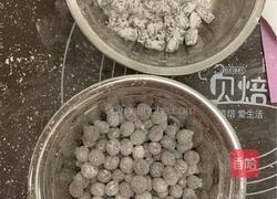 黑糖珍珠牛乳的做法图解6