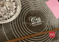 黑糖珍珠牛乳的做法图解5