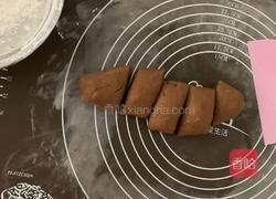 黑糖珍珠牛乳的做法图解4