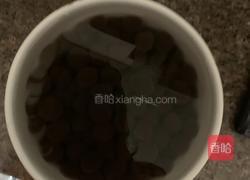 黑糖珍珠牛乳的做法图解8