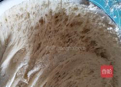 肉皮包子(肉皮韭菜)的做法图解3