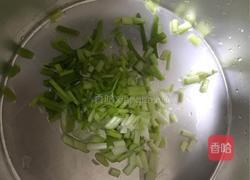 藕饼的做法图解2