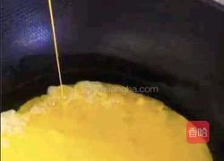 韭菜鸡蛋馅饺子的做法图解6