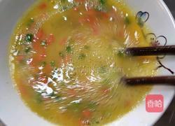 厚烧鸡蛋的做法图解1