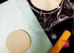 糯米烧麦的做法图解2