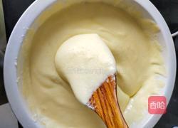 电饭锅蛋糕的做法图解3