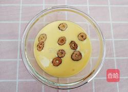 不用打发不用记比例的酸奶蛋糕的做法图解7