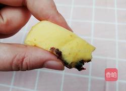 不用打发不用记比例的酸奶蛋糕的做法图解10