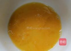 酥炸带鱼的做法图解4