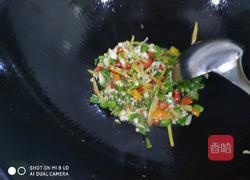 红烧鲫鱼的做法图解3