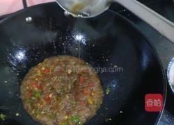 红烧鲫鱼的做法图解5