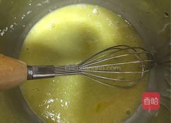 豆乳盒子的做法图解8