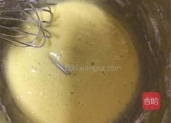 豆乳盒子的做法图解9