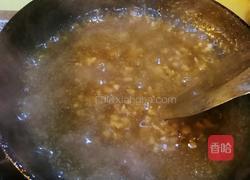 家庭版KFC土豆泥的做法图解7