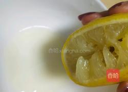 自制奶酪的做法图解2