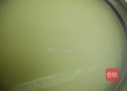 自制奶酪的做法图解5