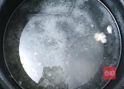 牛肉板面的做法图解3