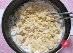 宝宝养胃山药饼的做法图解8