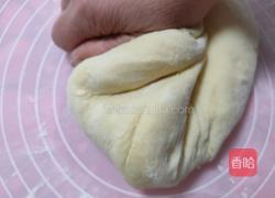 宝宝养胃山药饼的做法图解9