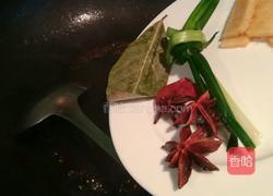 上海酱鸭腿的做法图解3