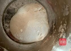 凉皮儿的做法图解2