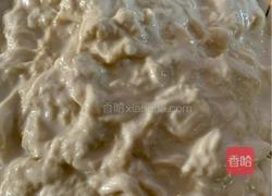 凉皮儿的做法图解3