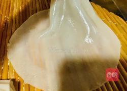 凉皮儿的做法图解5