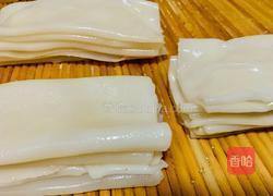 凉皮儿的做法图解6