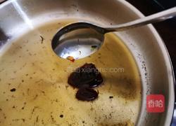 家常葱油拌面的做法图解6