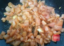 番茄带鱼的做法图解6