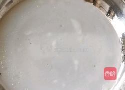 自制凉皮的做法图解2