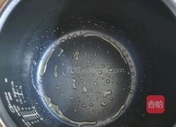 发糕的做法图解4