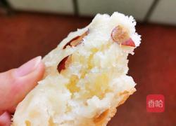 发糕的做法图解9