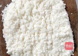 山药猪肉水饺的做法图解5