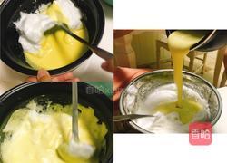 电饭锅蛋糕的做法图解5