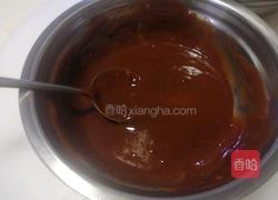 梅菜扣肉的做法图解4