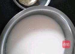 家庭版凉皮的做法图解2